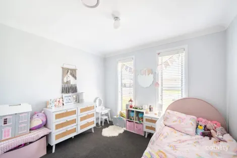 Property photo of 2 Kemp Street Eglinton NSW 2795