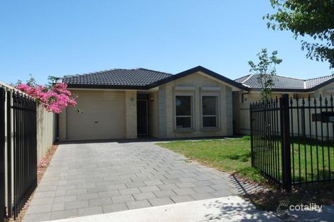 Property photo of 25A Arnold Avenue Firle SA 5070