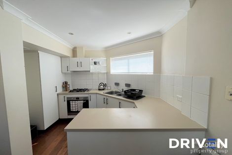 Property photo of 1/159 Shepperton Road Victoria Park WA 6100
