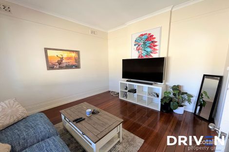 Property photo of 1/159 Shepperton Road Victoria Park WA 6100