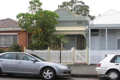 Property photo of 814 Brunswick Street North Fitzroy North VIC 3068