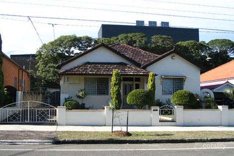 206 Doncaster Ave, Kensington, NSW 2033