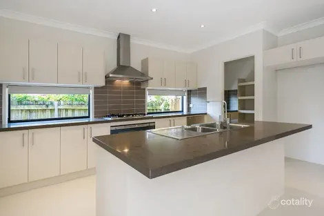 Property photo of 9 Shelley Street Cannon Hill QLD 4170