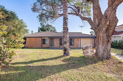 88 Dampier Ave, Mullaloo, WA 6027