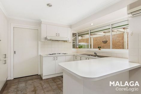 Property photo of 18 Thistle Court Delahey VIC 3037