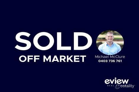 41 Southampton Dr, Langwarrin, VIC 3910