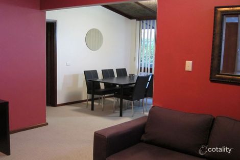 21b Pickering Way, Booragoon, WA 6154