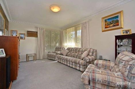 Property photo of 10 Cypress Avenue Glen Waverley VIC 3150