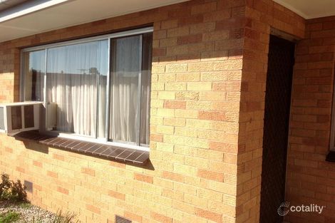 4/190 Kiewa St, South Albury, NSW 2640