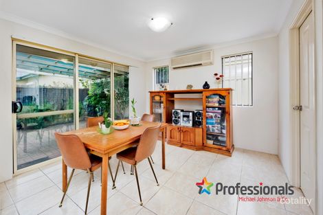Property photo of 1/39 Ferguson Street Midvale WA 6056