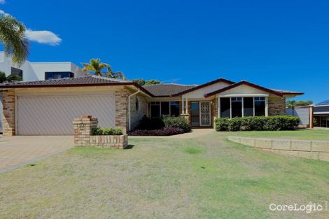 Property photo of 34 Warrener Gardens Gwelup WA 6018