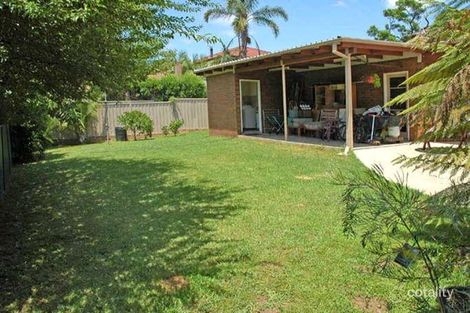 Property photo of 4 Fernvale Avenue West Ryde NSW 2114