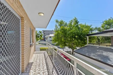 Property photo of 1/474 Hamilton Road Chermside QLD 4032