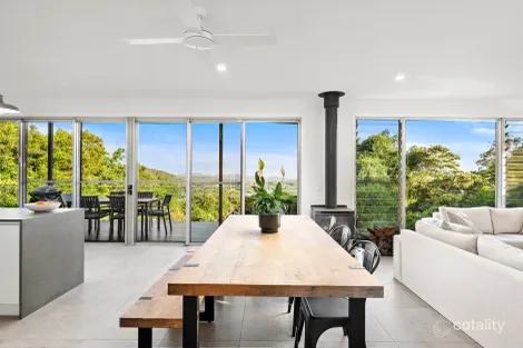 Property photo of 35 Sunrise Road Eumundi QLD 4562