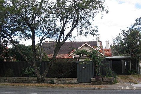 270 Mowbray Rd, Artarmon, NSW 2064