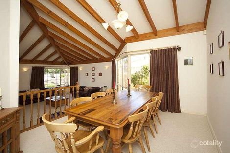 Property photo of 31 Randell Crescent Ocean Reef WA 6027
