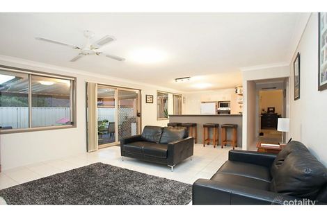 Property photo of 15 Concorde Way Hamlyn Terrace NSW 2259