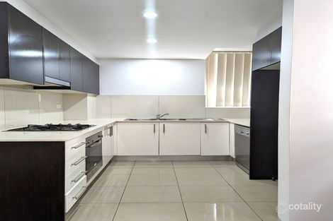 Property photo of 54/35-37 Darcy Road Westmead NSW 2145