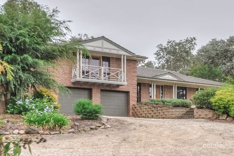 151 Keynes Hill Rd, Eden Valley, SA 5235