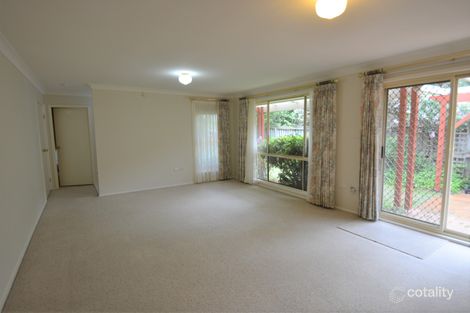 Property photo of 36A Belmont Parade Mount Colah NSW 2079