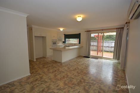Property photo of 36A Belmont Parade Mount Colah NSW 2079