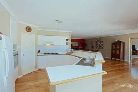 Property photo of 34 Warrener Gardens Gwelup WA 6018