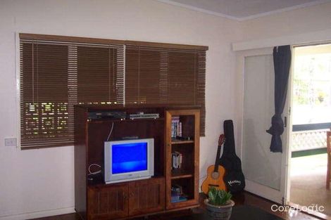 Property photo of 119 Upper Richardson Street Whitfield QLD 4870