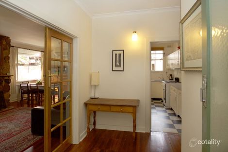 Property photo of 6 Acorn Avenue Blackwood SA 5051