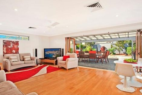 Property photo of 6 Balaclava Road Berowra NSW 2081