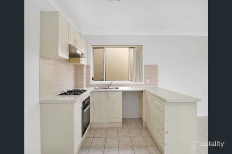 30 Candlenut Gr, Parklea, NSW 2768