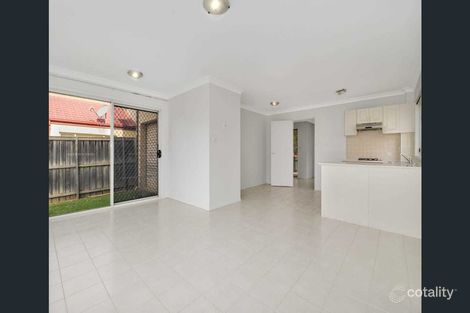 Property photo of 30 Candlenut Grove Parklea NSW 2768
