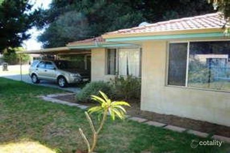 26a Penzance St, Bassendean, WA 6054