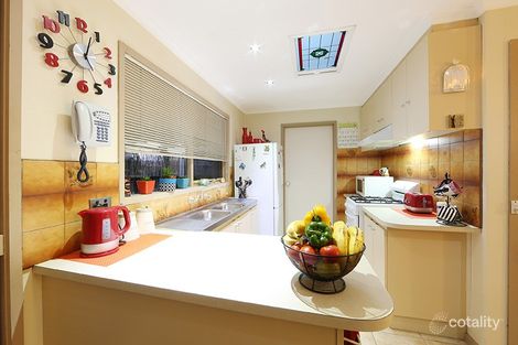 Property photo of 30 Eildon Parade Rowville VIC 3178