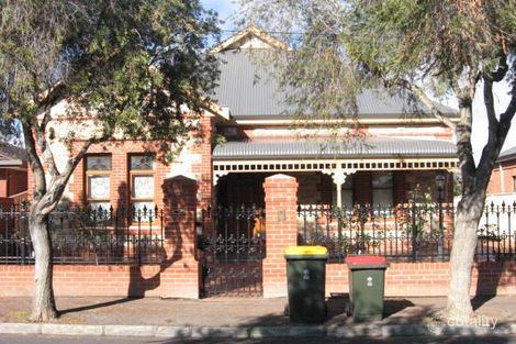 25 Bakewell Rd, Evandale, SA 5069