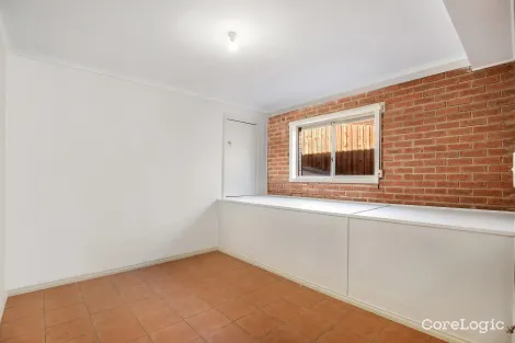 Property photo of 11 Ester Drive Mill Park VIC 3082