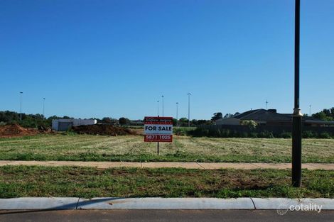 Property photo of 24 Cosmo Drive Cobram VIC 3644