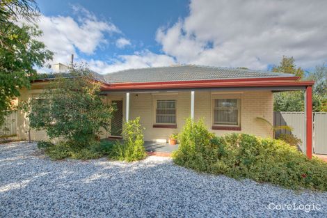 Property photo of 108 Ridley Road Elizabeth South SA 5112