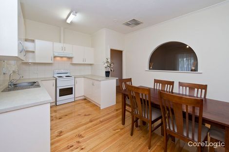 Property photo of 108 Ridley Road Elizabeth South SA 5112