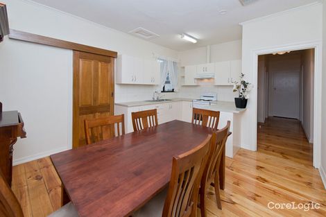 Property photo of 108 Ridley Road Elizabeth South SA 5112