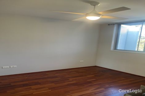 Property photo of 19/2 Campbell Street Toowong QLD 4066