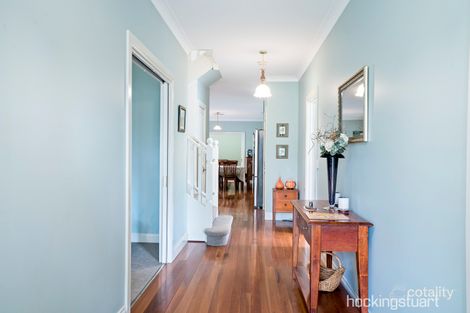 Property photo of 48 Sanctuary Close Werribee VIC 3030