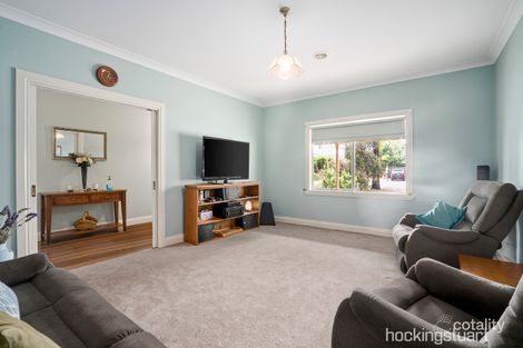 Property photo of 48 Sanctuary Close Werribee VIC 3030
