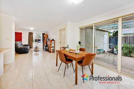 Property photo of 1/39 Ferguson Street Midvale WA 6056