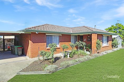 Property photo of 69 Gordon Street Orbost VIC 3888