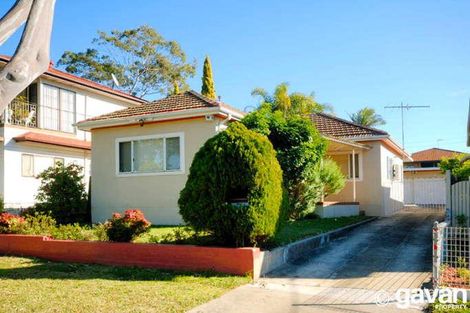 48 Crump St, Mortdale, NSW 2223