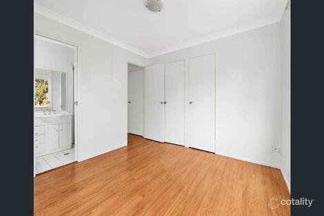 Property photo of 30 Candlenut Grove Parklea NSW 2768