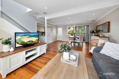 Property photo of 4/2 Goorgool Road Bangor NSW 2234