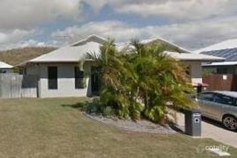 22 Browning St, Mount Louisa, QLD 4814