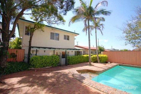 380 Rode Rd, Chermside, QLD 4032