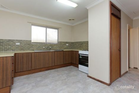 226 Corinthian Rd E, Riverton, WA 6148